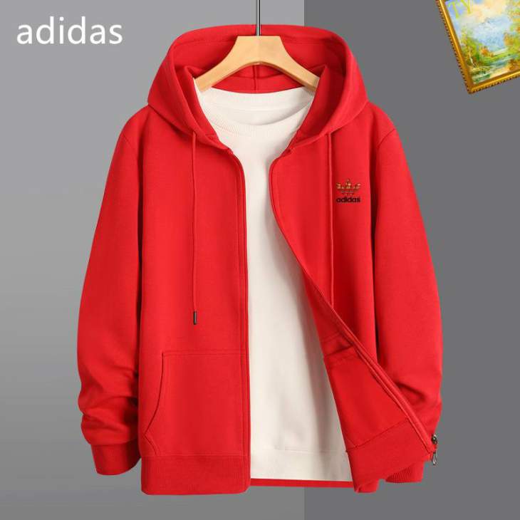 Picture of Adidas Hoodies _SKUAdidasM-3XL25tr0207
